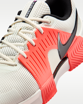 NIKE公式】ナイキ ズーム GP チャレンジ 1.5 PRM メンズ ハードコート